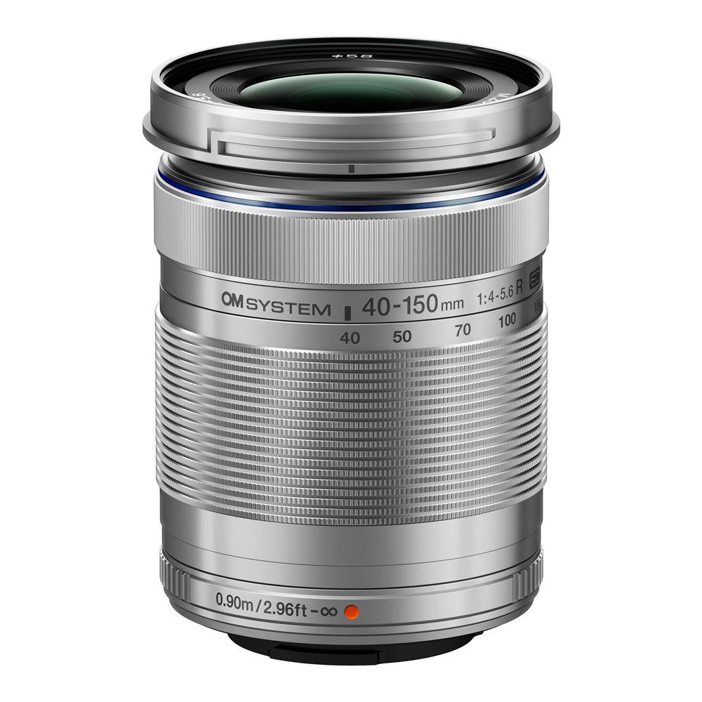 OM-System-40-150mm-f4-5.6-R-ED-Silver.jpg