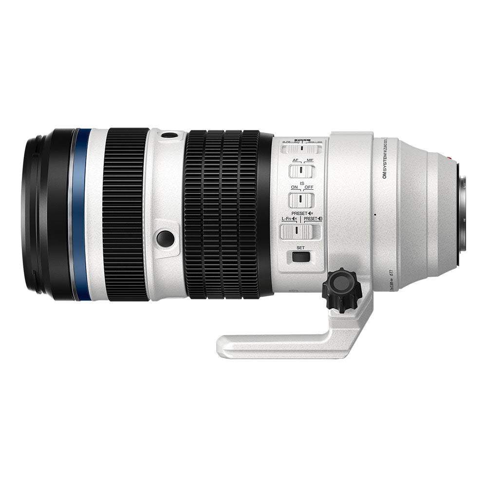 OM-System-50-200mm-f2.8-IS-PRO-02.jpg