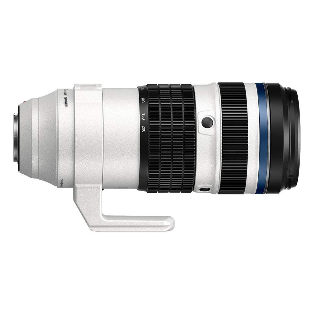 OM-System-50-200mm-f2.8-IS-PRO-03.jpg