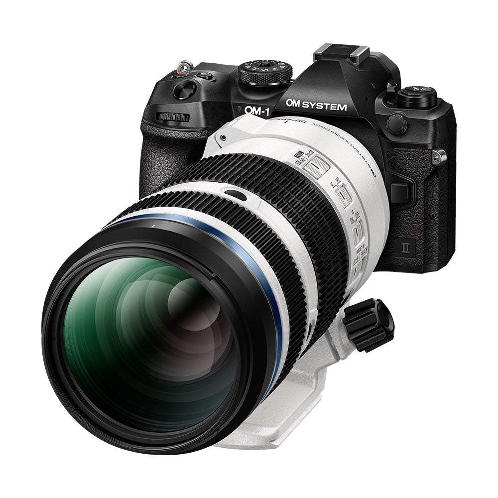 OM-System-50-200mm-f2.8-IS-PRO-04.jpg