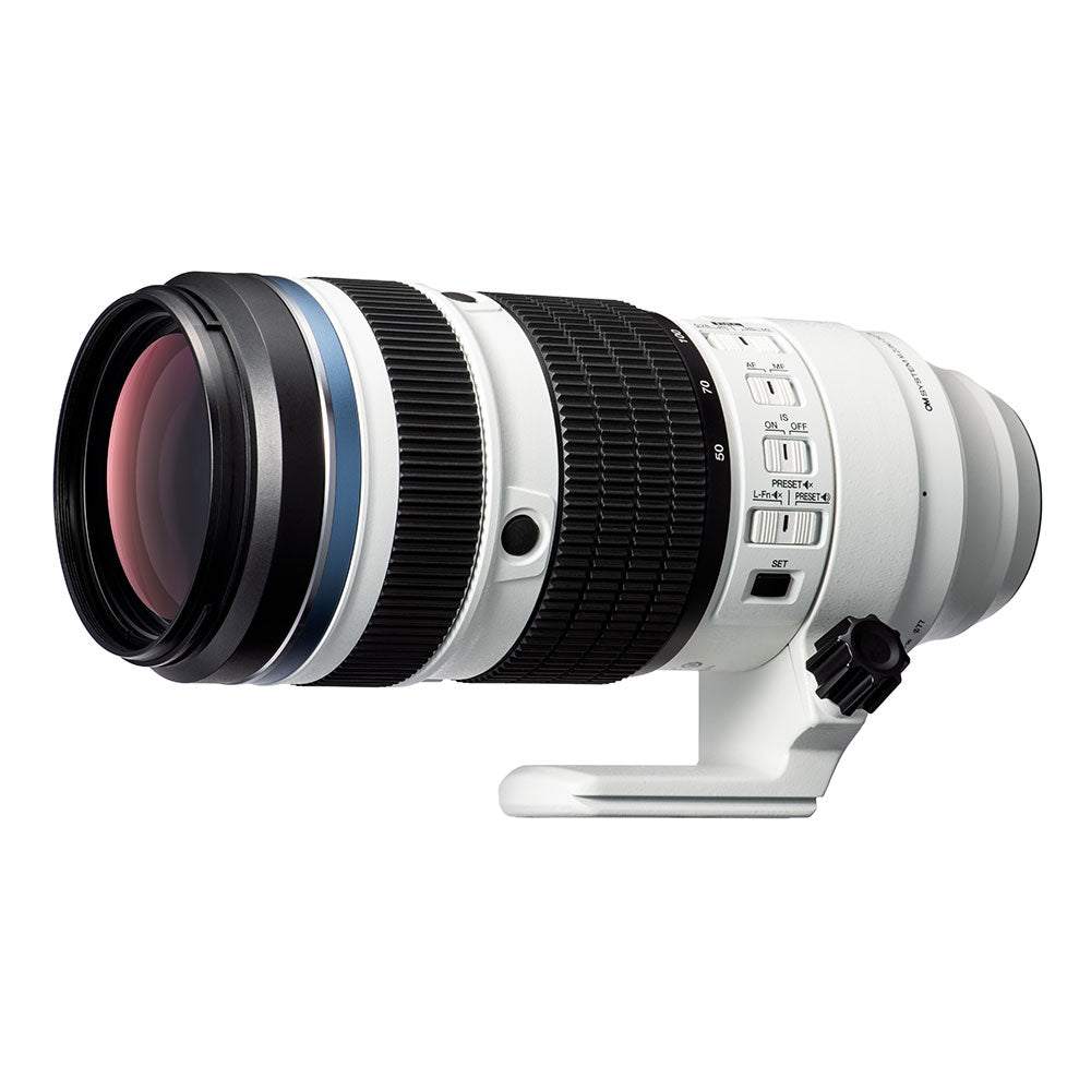 OM-System-50-200mm-f2.8-IS-PRO.jpg