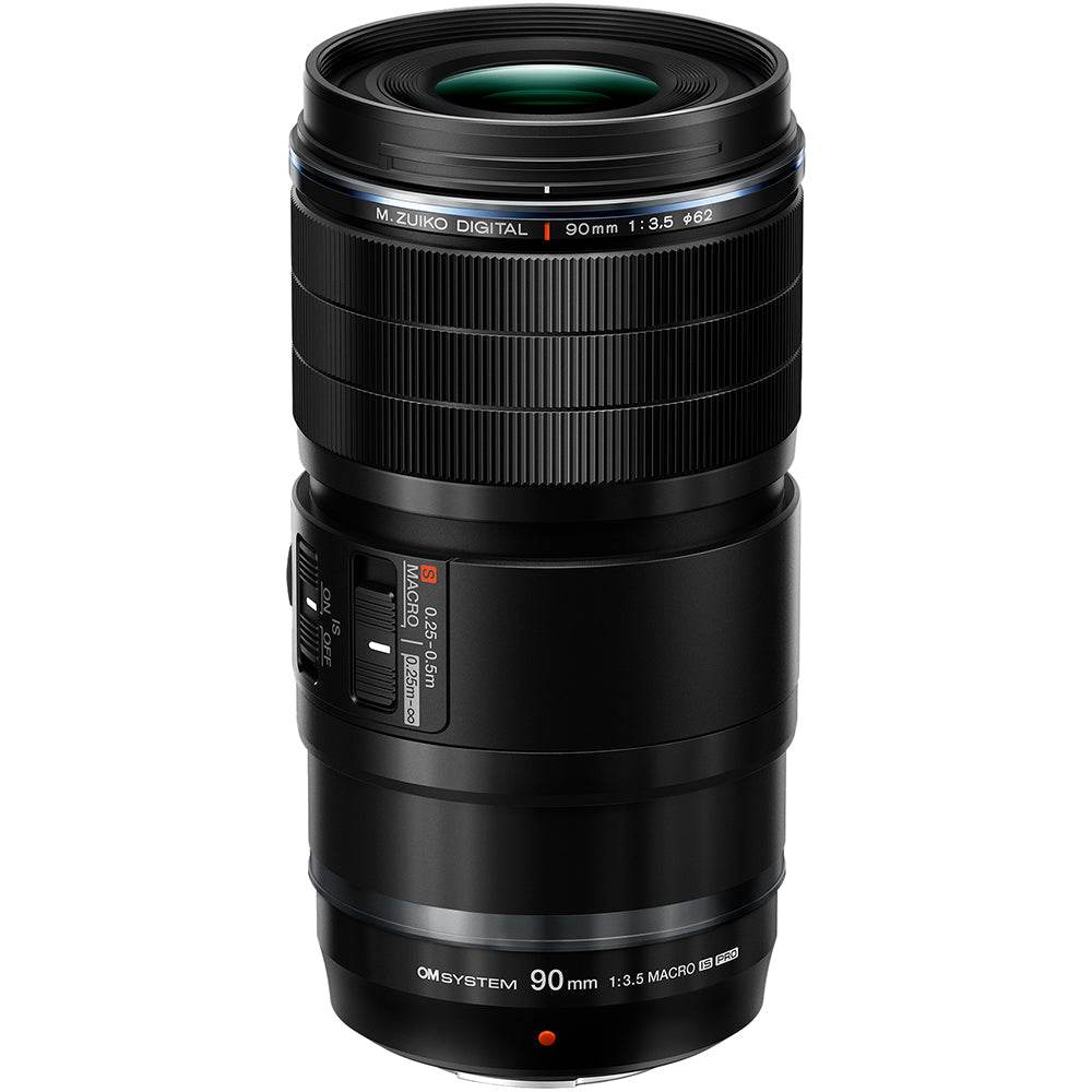 OM-System-90mm-f3.5-IS-PRO-Macro.jpg
