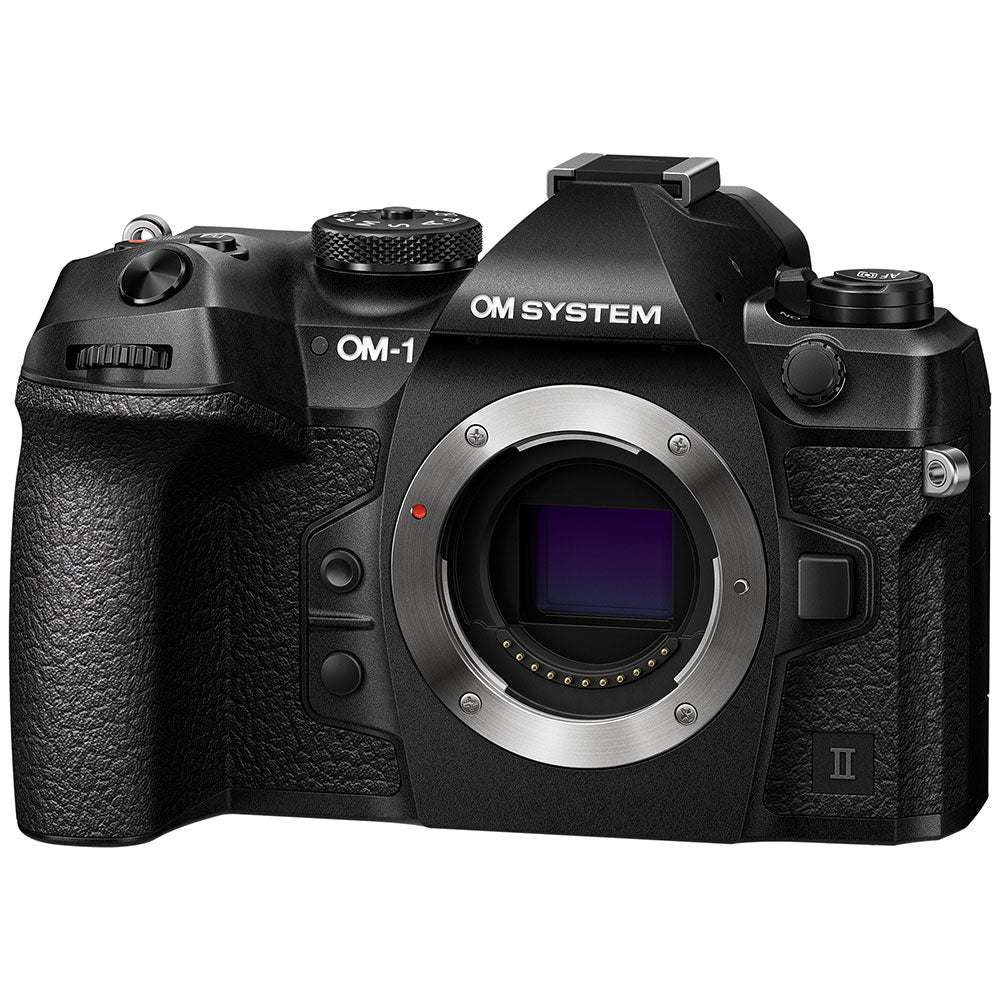 OM-System-OM-1-II-02.jpg