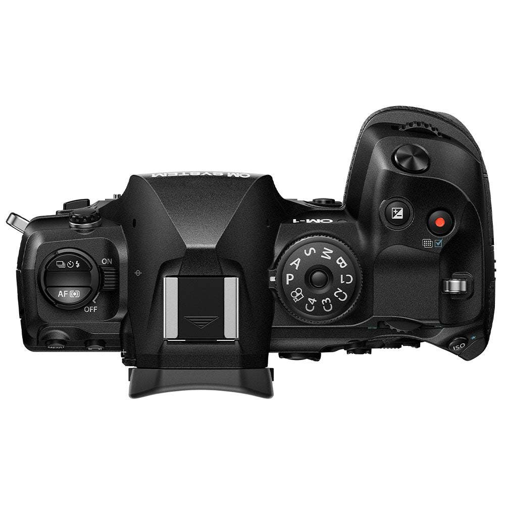 OM-System-OM-1-II-04.jpg