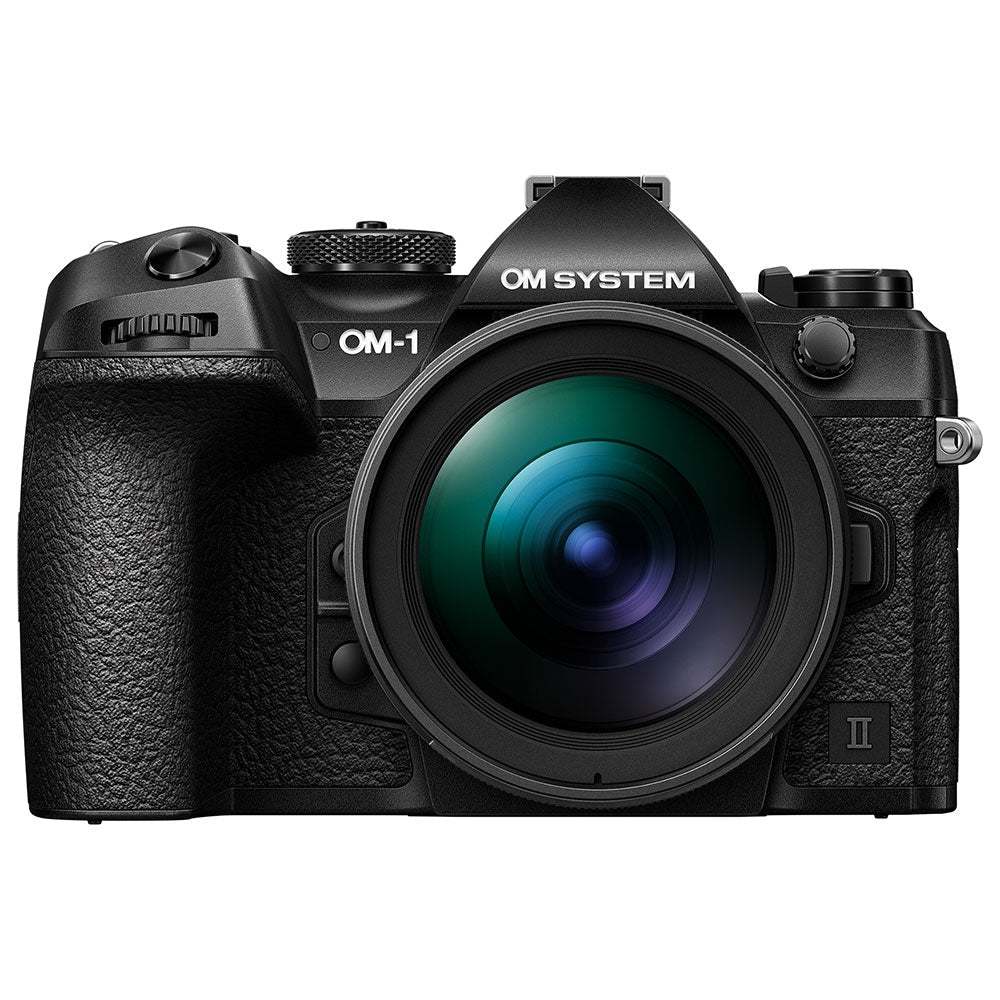 OM-System-OM-1-II-Kit.jpg