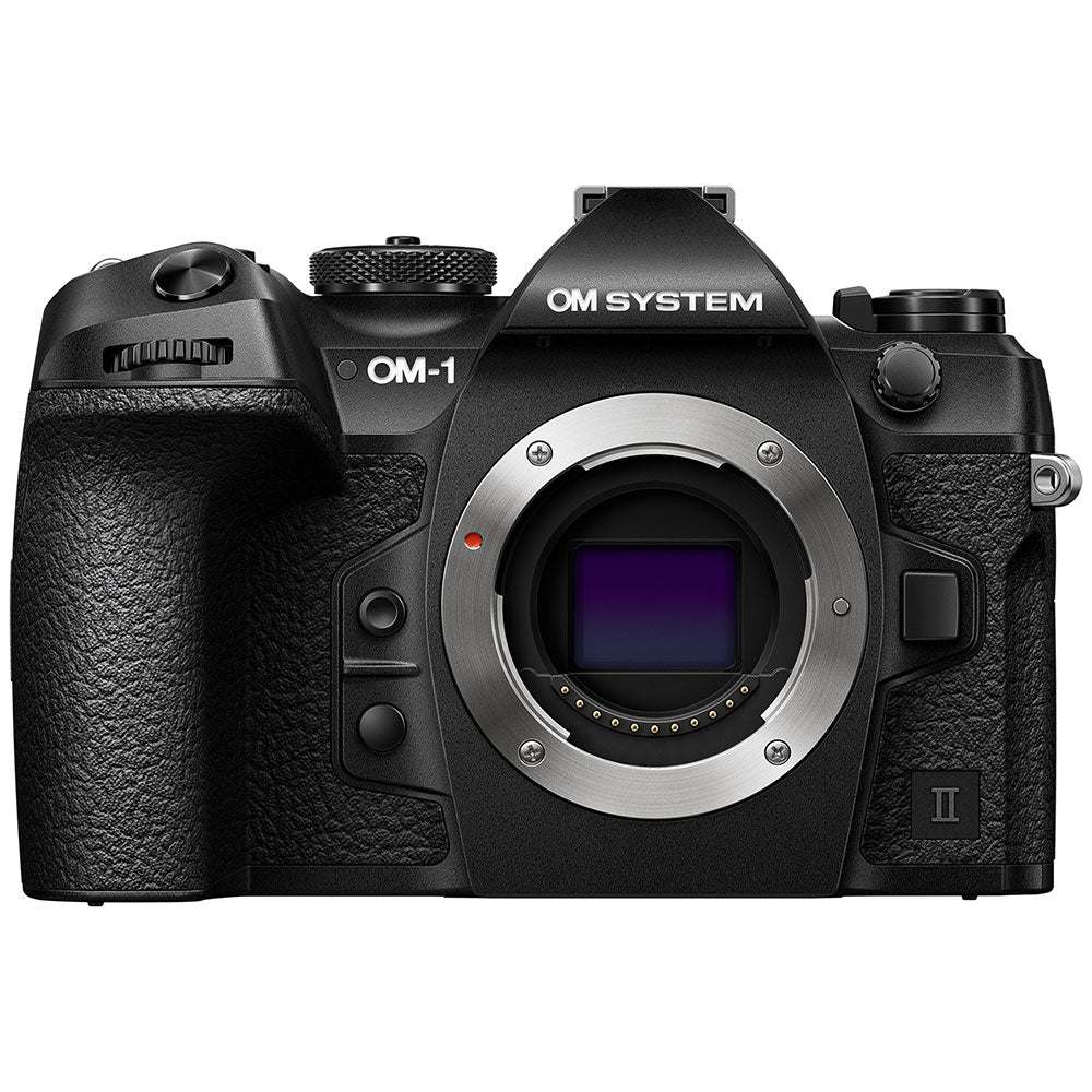 OM-System-OM-1-II.jpg