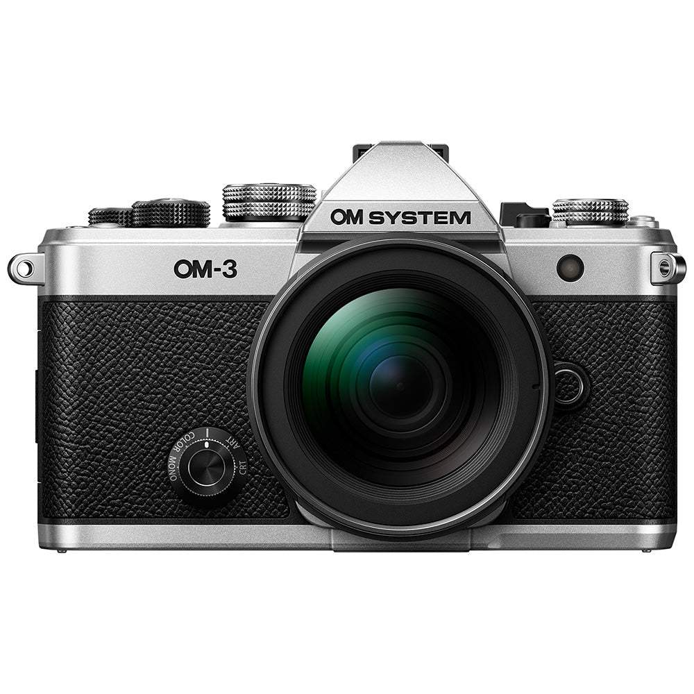 OM-System-OM-3-02.jpg