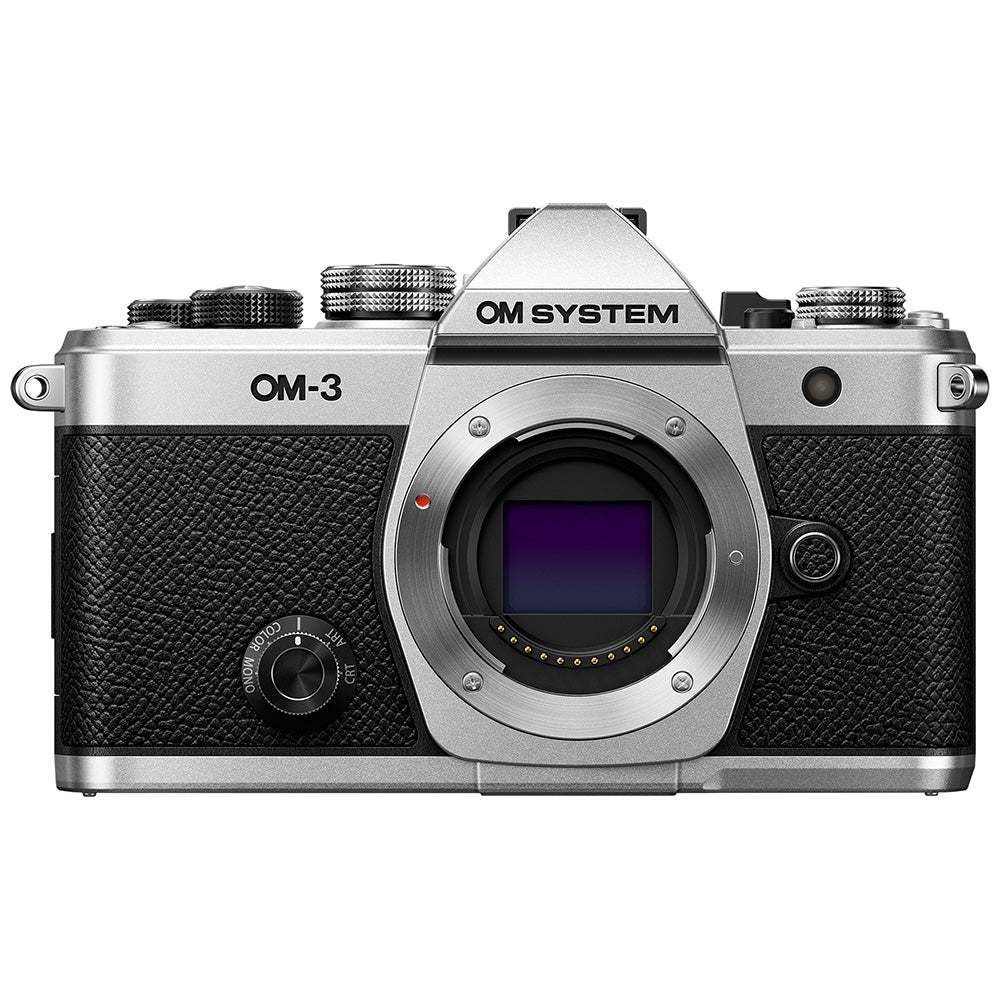 OM-System-OM-3.jpg