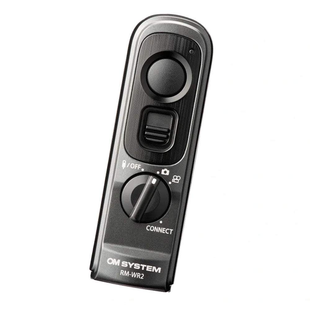 OM-System-RM-WR2-Remote.jpg