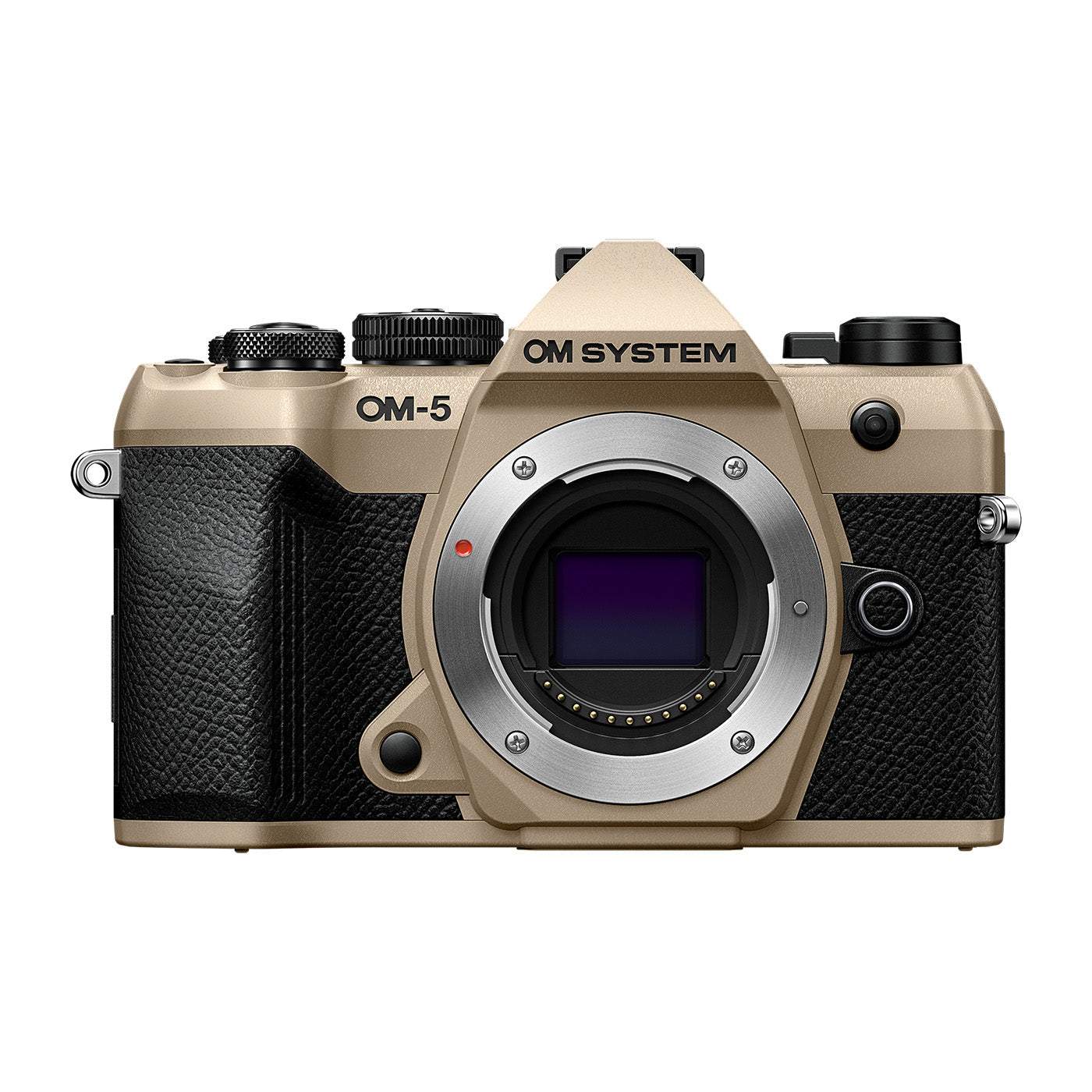 OM-System_OM-5_Mark_II_Beige_Body_Front.jpg