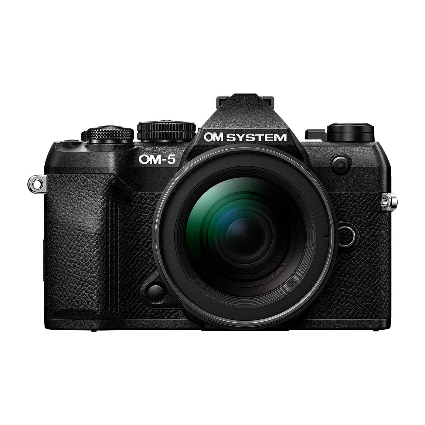 OM-System_OM-5_Mark_II_Black_12-45mm_Front.jpg