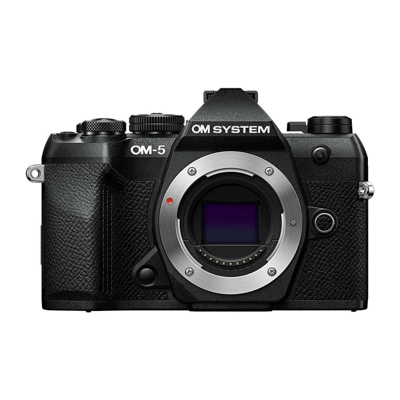 OM-System_OM-5_Mark_II_Black_Body_Front.jpg