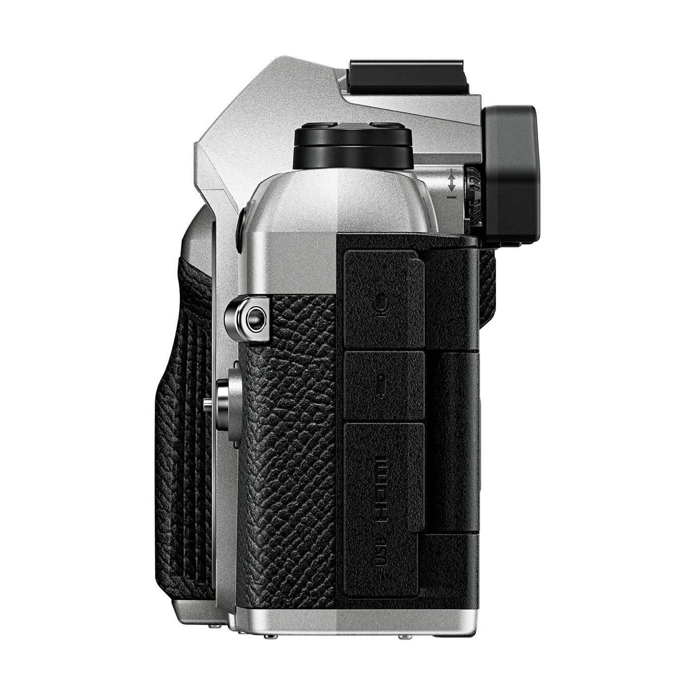 OM-System_OM-5_Mark_II_Silver_Body_Left.jpg