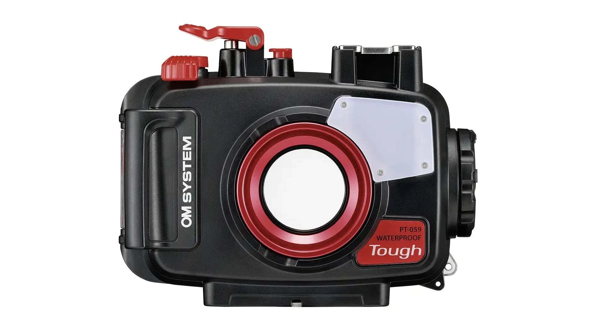 OM_PT-059_CameraHousing.jpg
