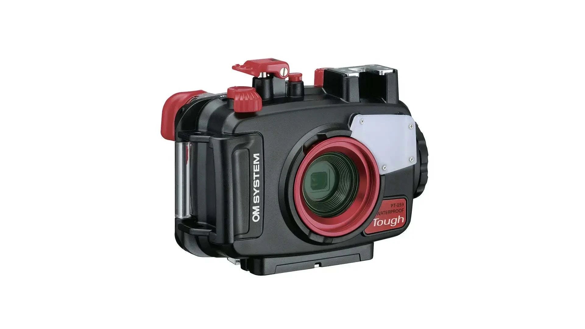 OM_PT-059_CameraHousing2.jpg