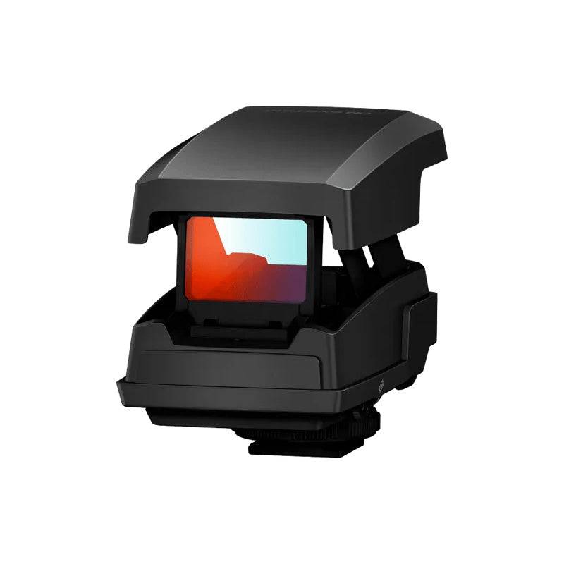 OM_System_EE-1_Dot_Sight.jpg
