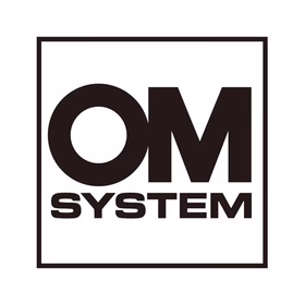 OM System