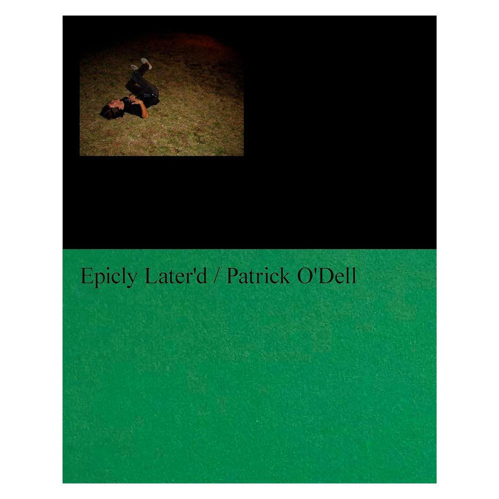 O_Dell-Epicly-Later_d.jpg