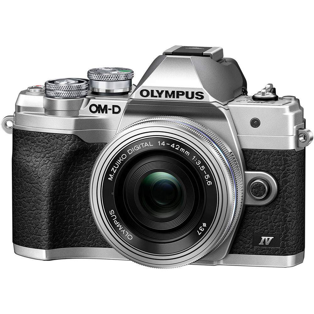 Olympus-E-M10-IV-Kit-Silver.jpg