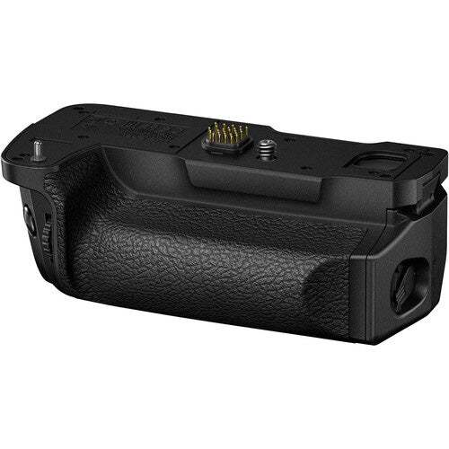 Olympus-HLD-10-Grip.jpg