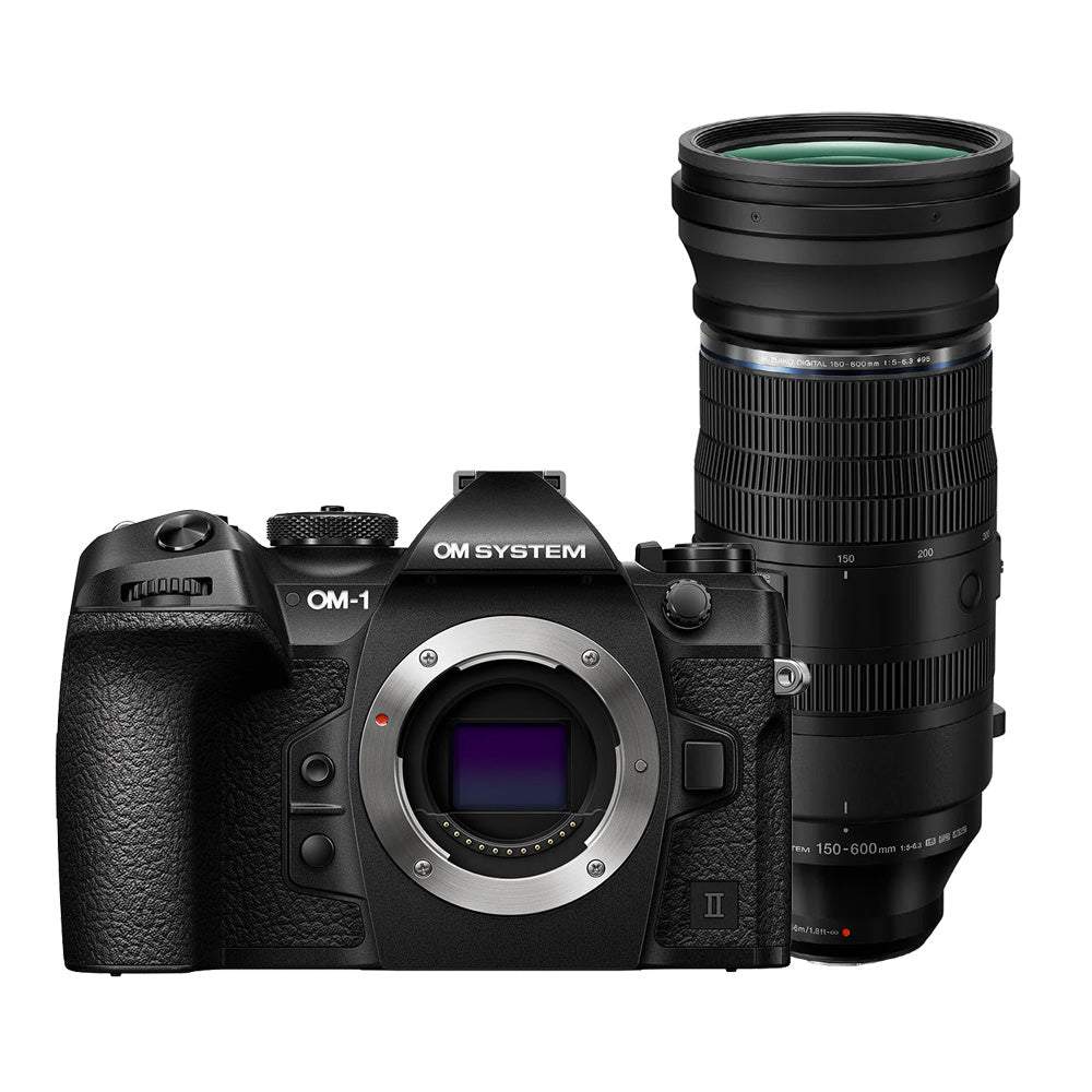 Olympus_OM-1_Mark_II_with_150-600mm.jpg