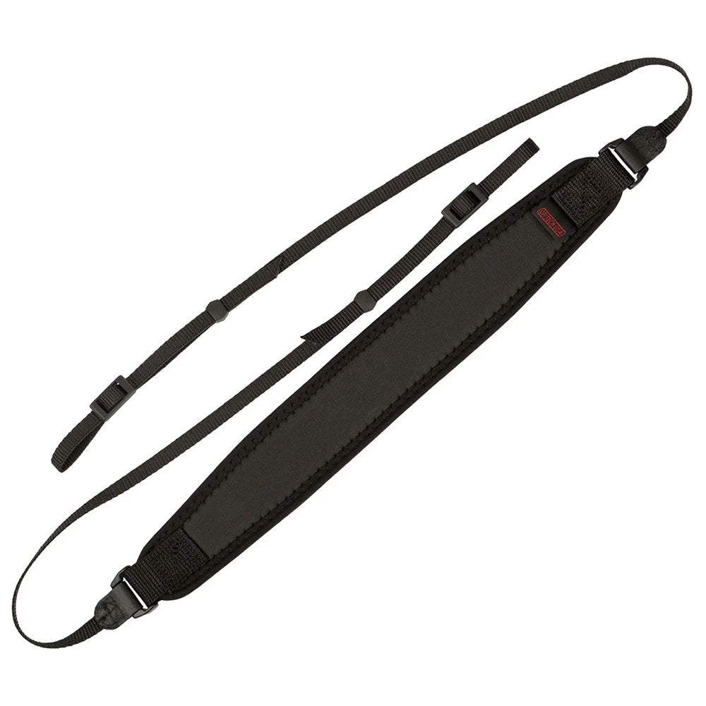 OpTech-Super-Classic-3-8-Bino-02.jpg