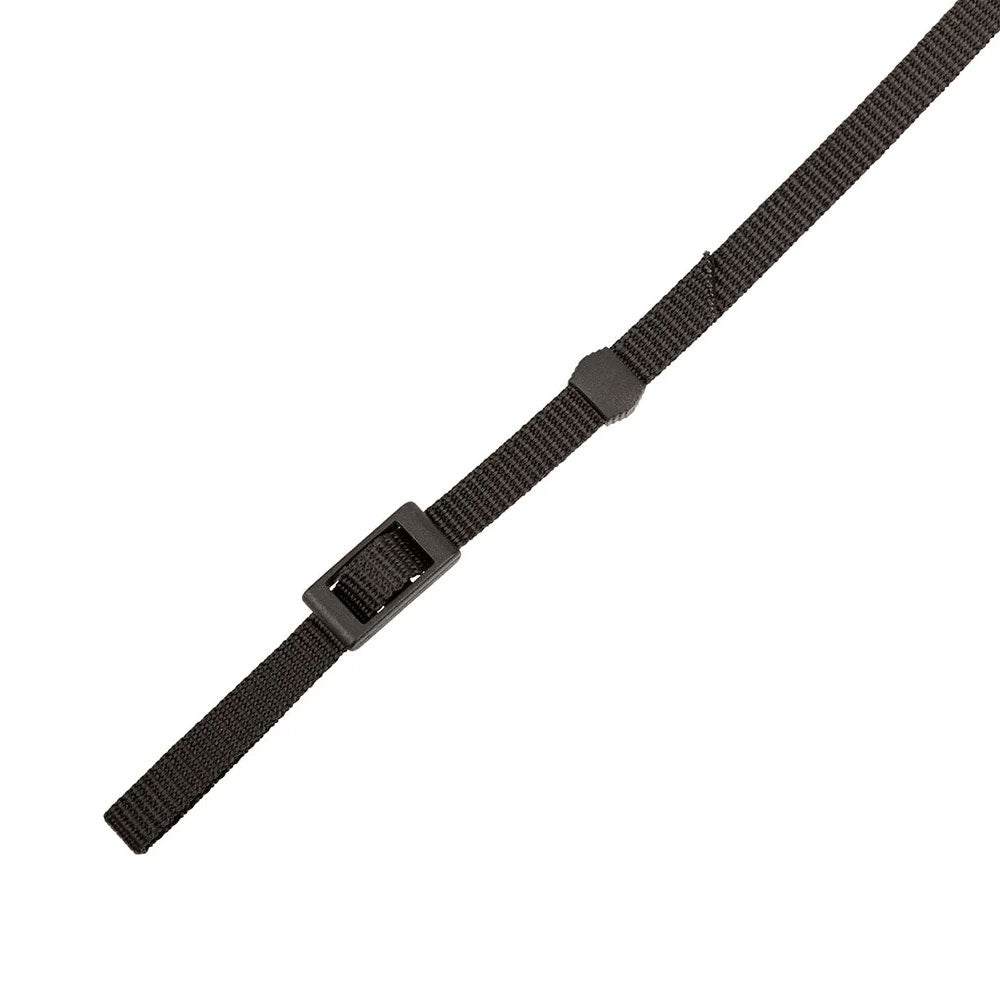 OpTech-Super-Classic-3-8-Bino-03.jpg