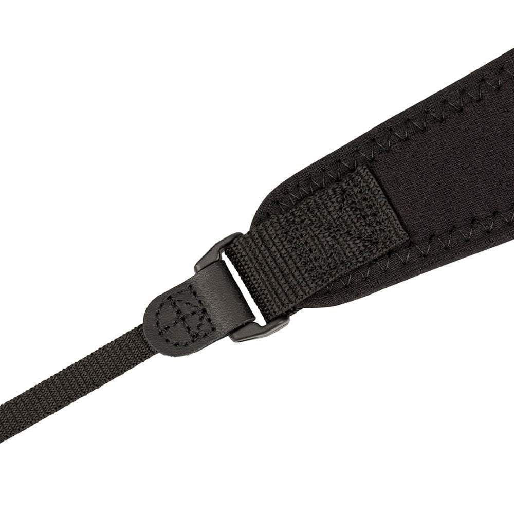 OpTech-Super-Classic-3-8-Bino-04.jpg