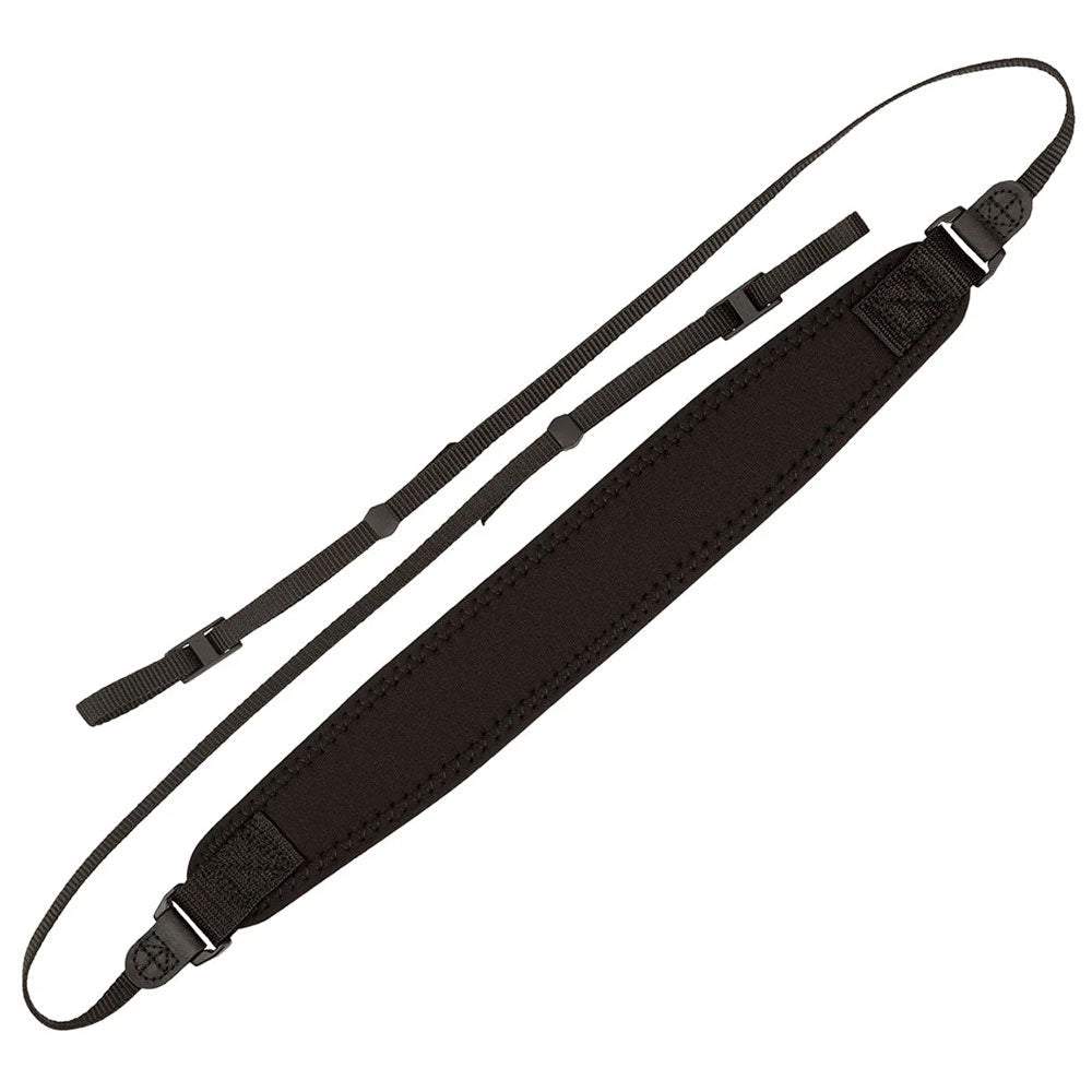 OpTech-Super-Classic-3-8-Bino.jpg