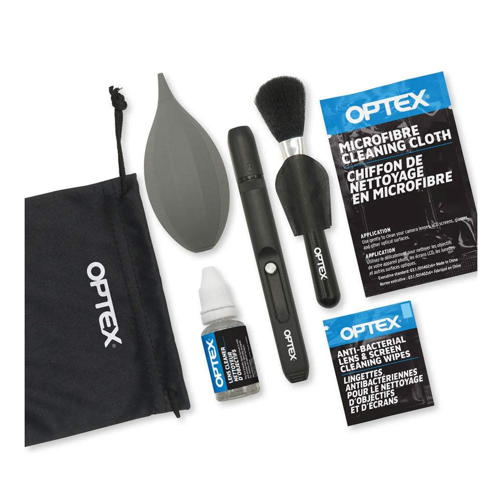Optex-7-in-1-Cleaning-Kit.jpg