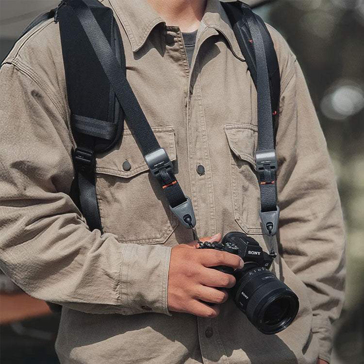 PGYTECH-Backpack-Camera-Strap-02.jpg