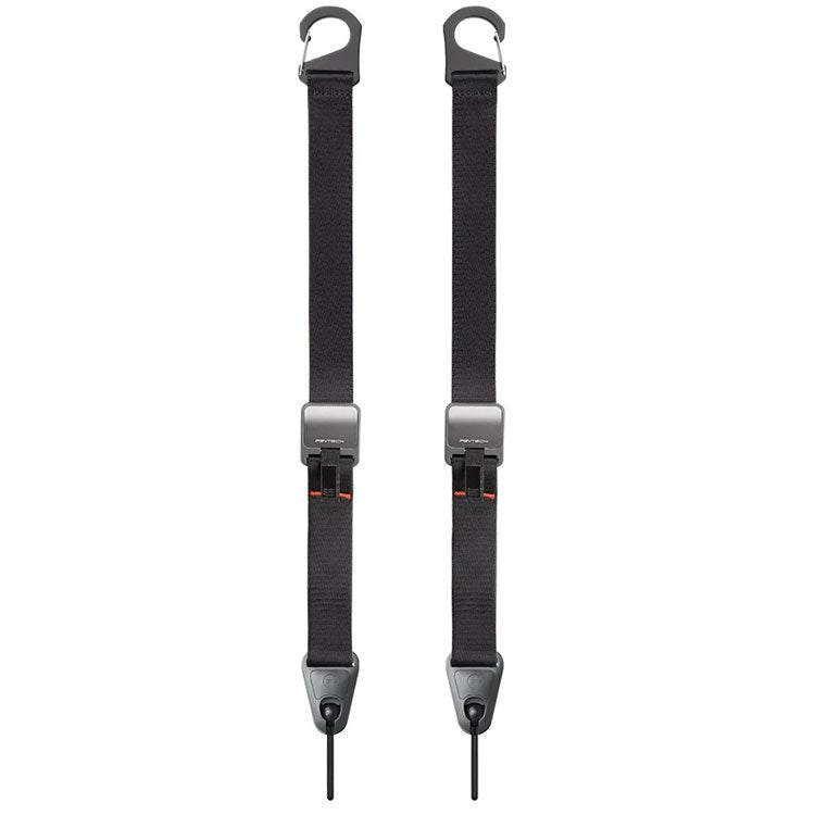 PGYTECH-Backpack-Camera-Strap.jpg