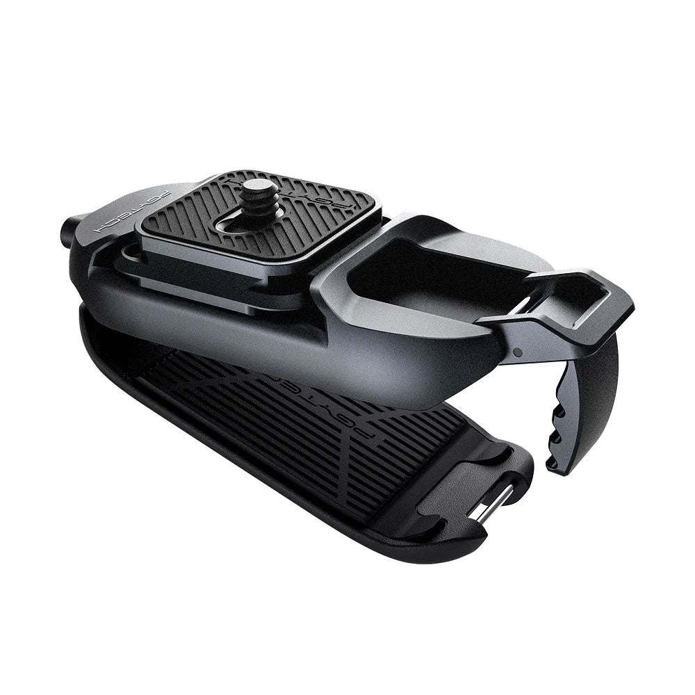 PGYTECH-Beetle-Camera-Clip.jpg