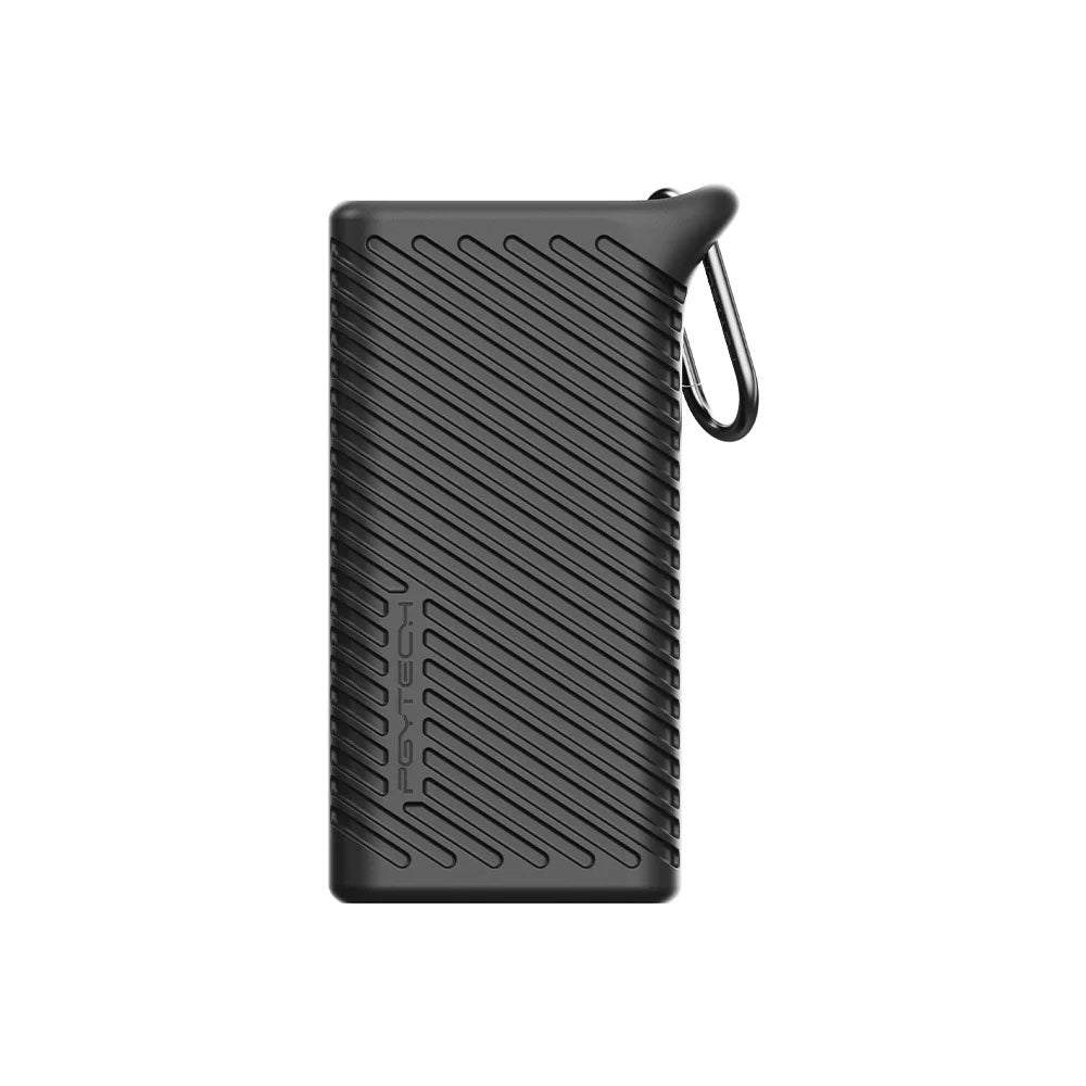 PGYTECH-CFexpress-Card-Reader-Case-02.jpg