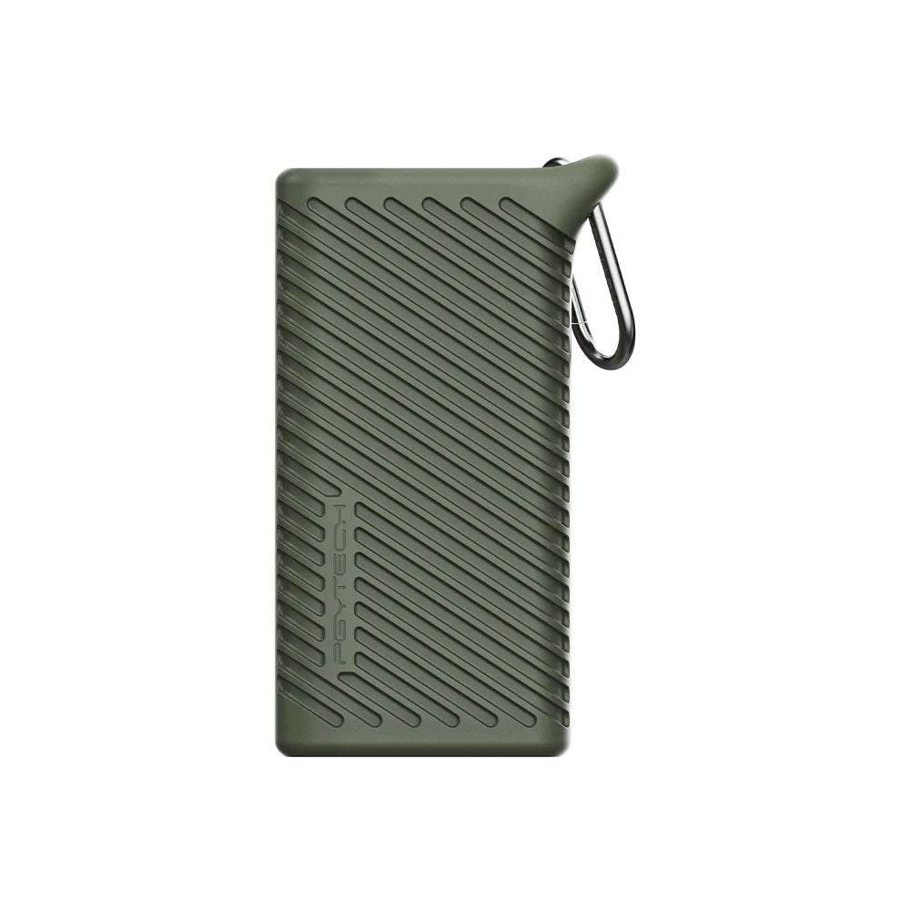 PGYTECH-CFexpress-Card-Reader-Case-03.jpg