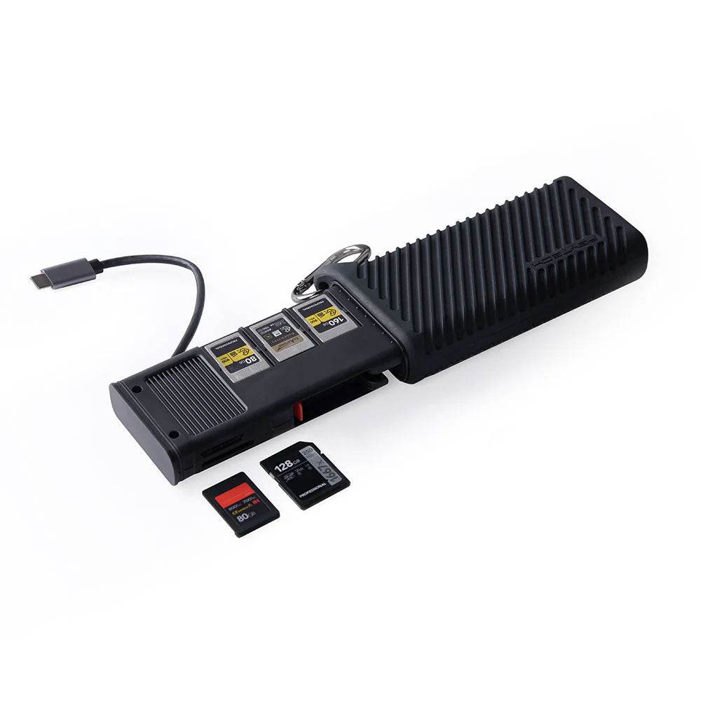 PGYTECH-CFexpress-Card-Reader-Case.jpg