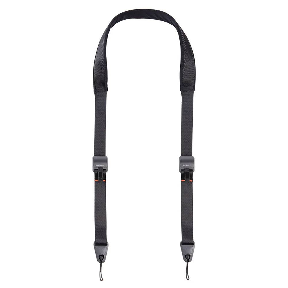 PGYTECH-Camera-Strap-Black.jpg