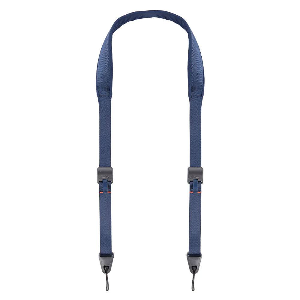 PGYTECH-Camera-Strap-Green-02.jpg