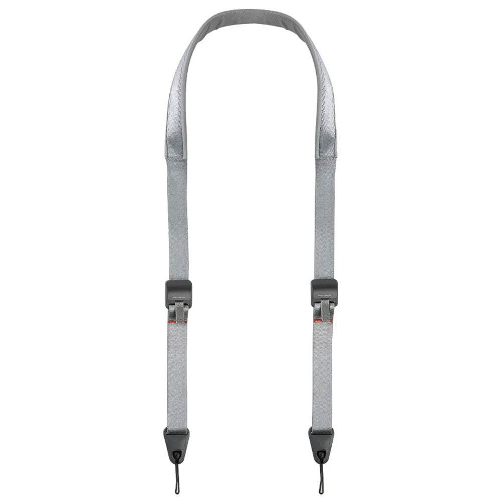 PGYTECH-Camera-Strap-Green-03.jpg