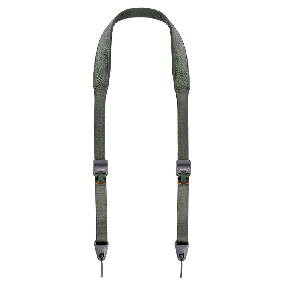 PGYTECH-Camera-Strap-Green.jpg
