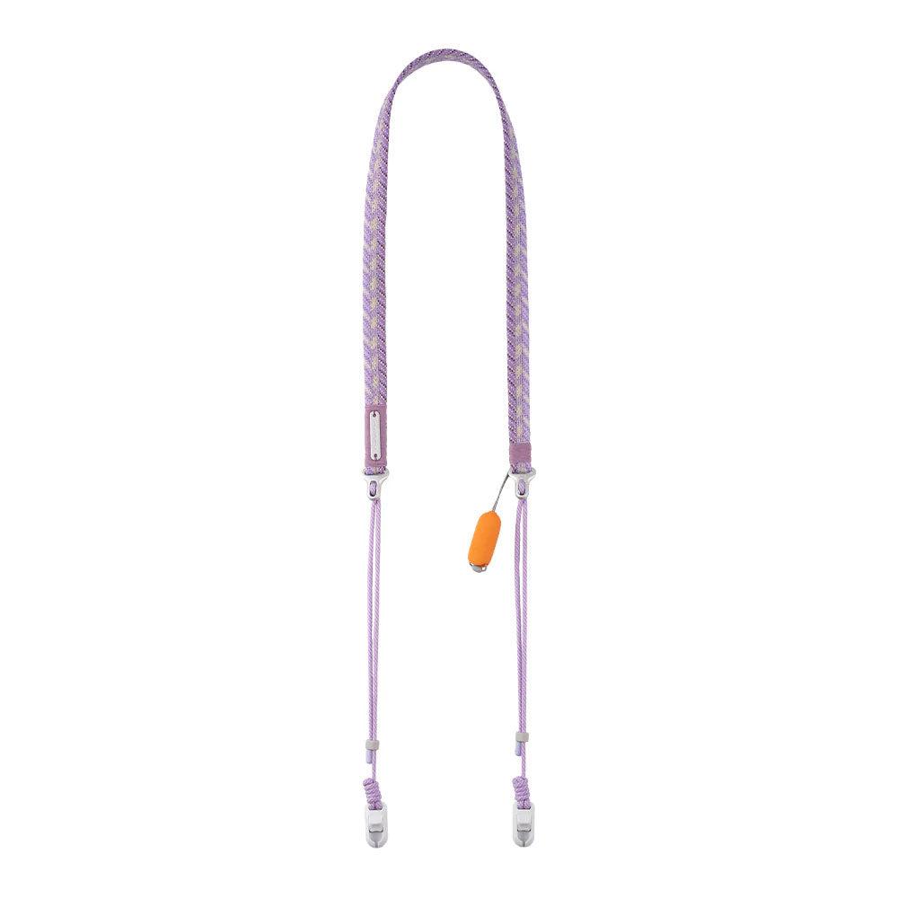 PGYTECH-Camera-Strap-Slim-Lilac-Purple.jpg