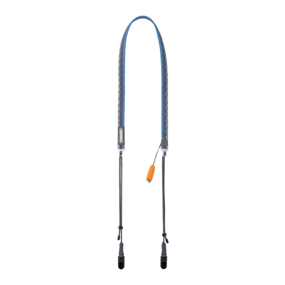 PGYTECH-Camera-Strap-Slim-Mystic-Blue.jpg