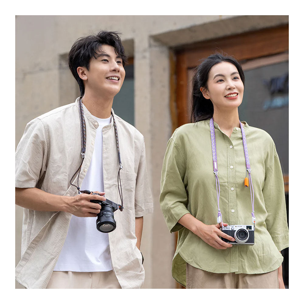 PGYTECH-Camera-Strap-Slim-Trendy-02.jpg