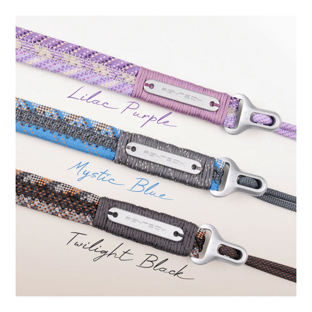 PGYTECH-Camera-Strap-Slim-Trendy-03.jpg