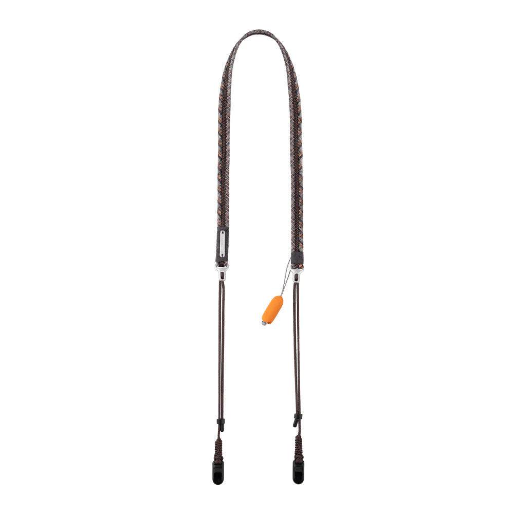 PGYTECH-Camera-Strap-Slim-Twilight-Black.jpg