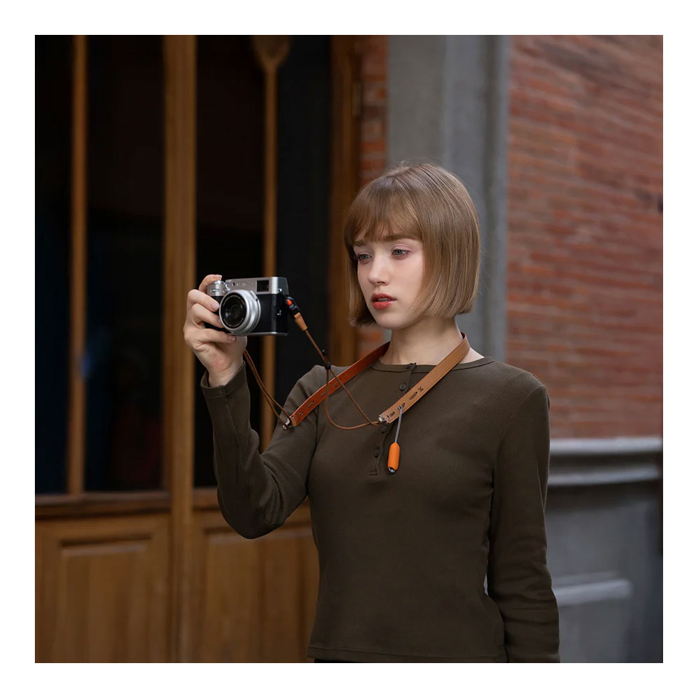 PGYTECH-Camera-Strap-Slim-Vintage-02.jpg