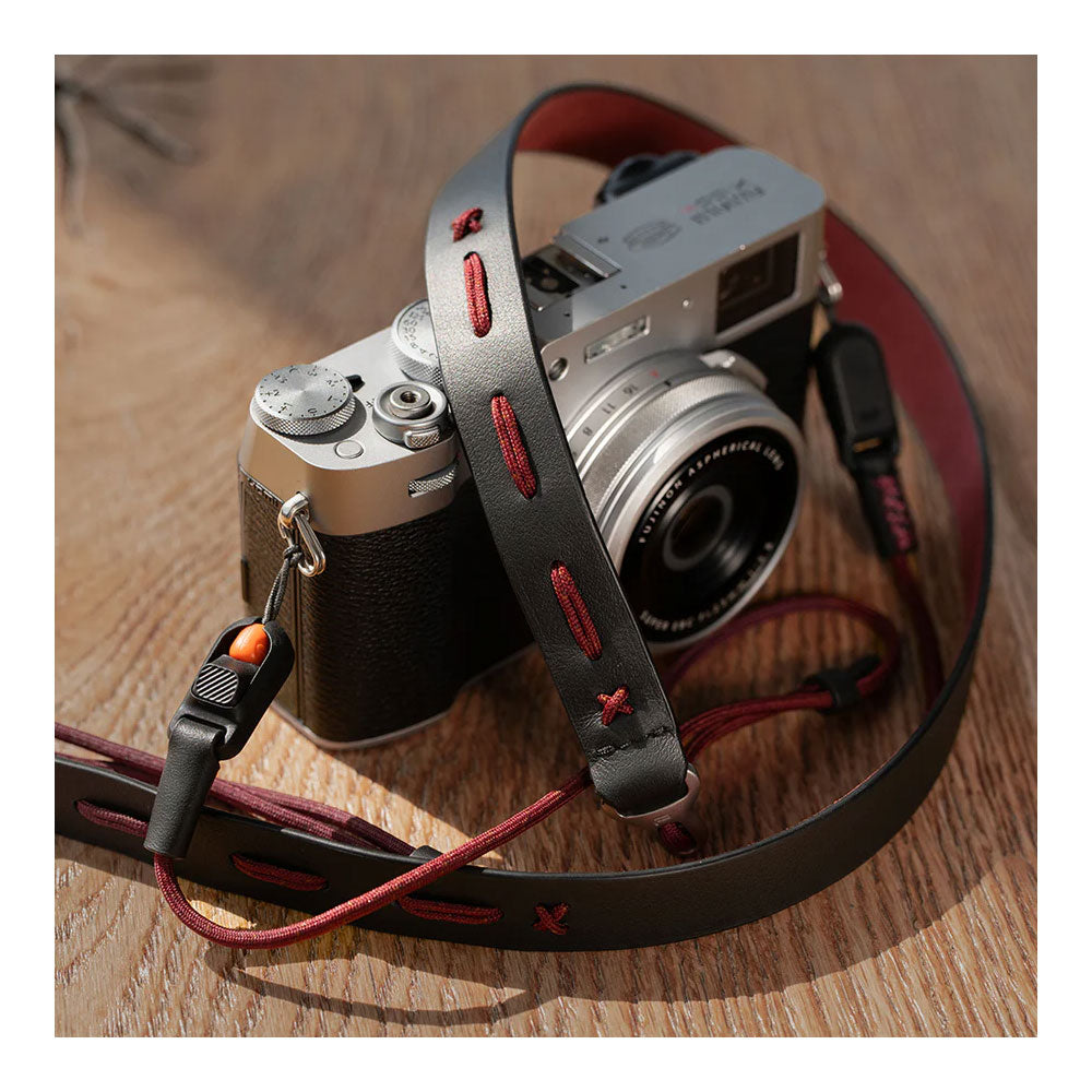 PGYTECH-Camera-Strap-Slim-Vintage-03.jpg