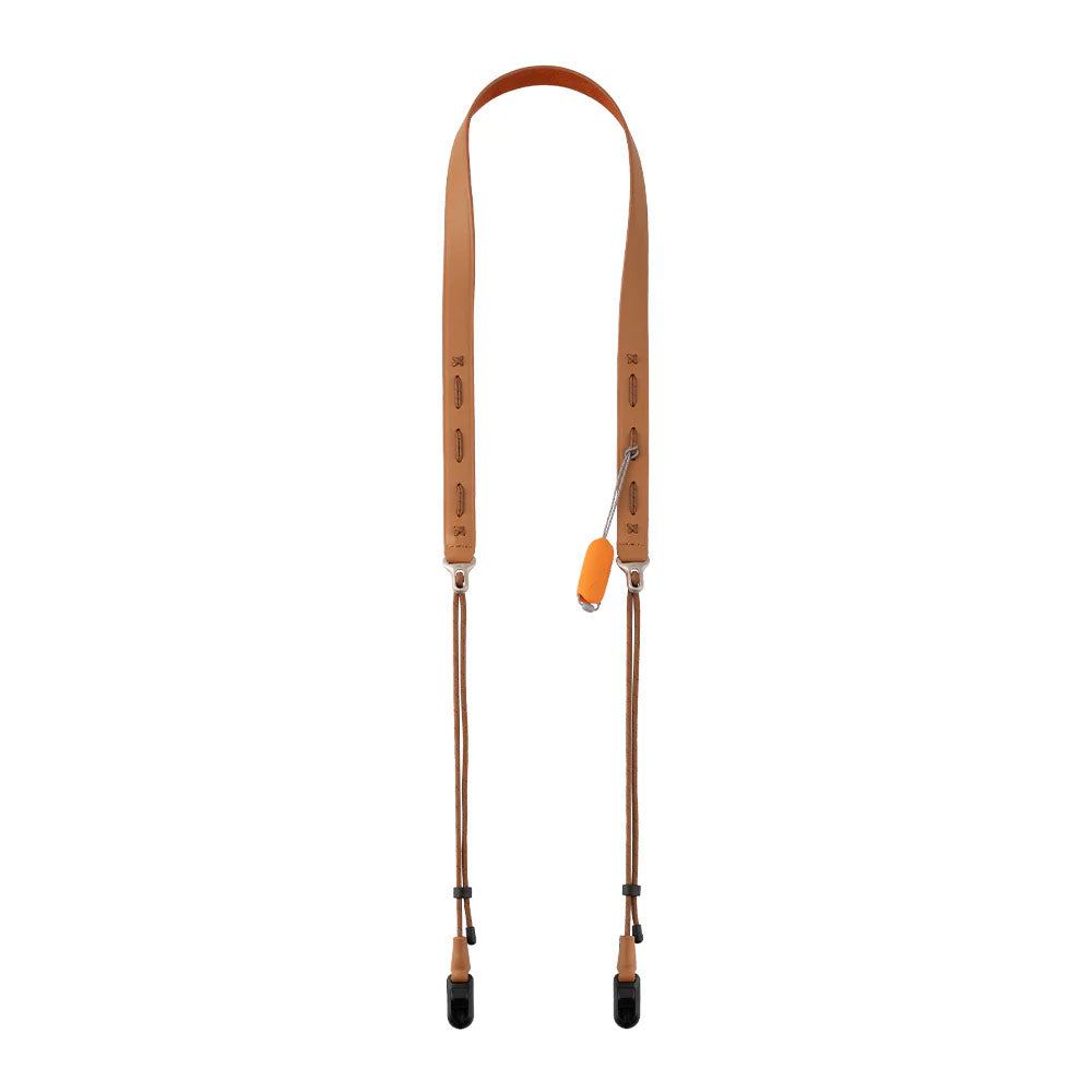 PGYTECH-Camera-Strap-Slim-Vintage-Caramel-Brown.jpg