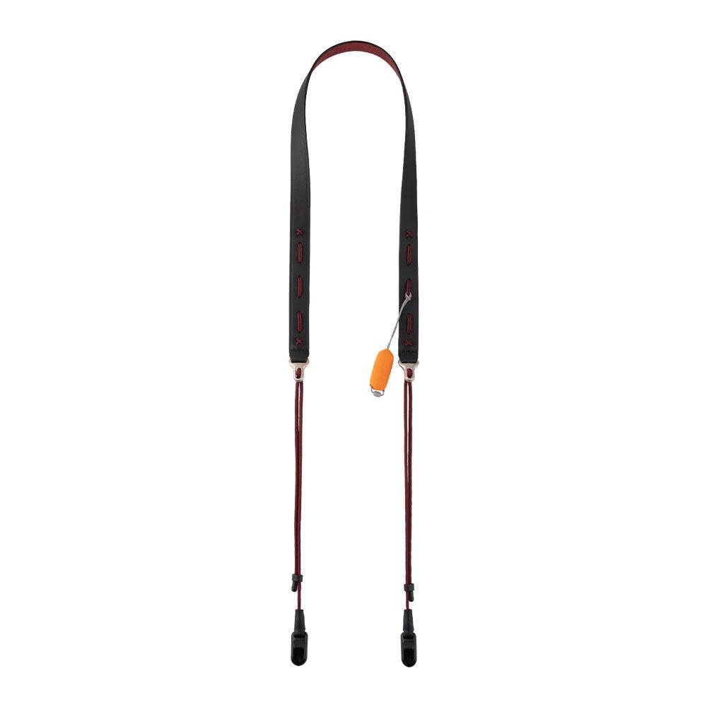 PGYTECH-Camera-Strap-Slim-Vintage-Midnight-Black.jpg