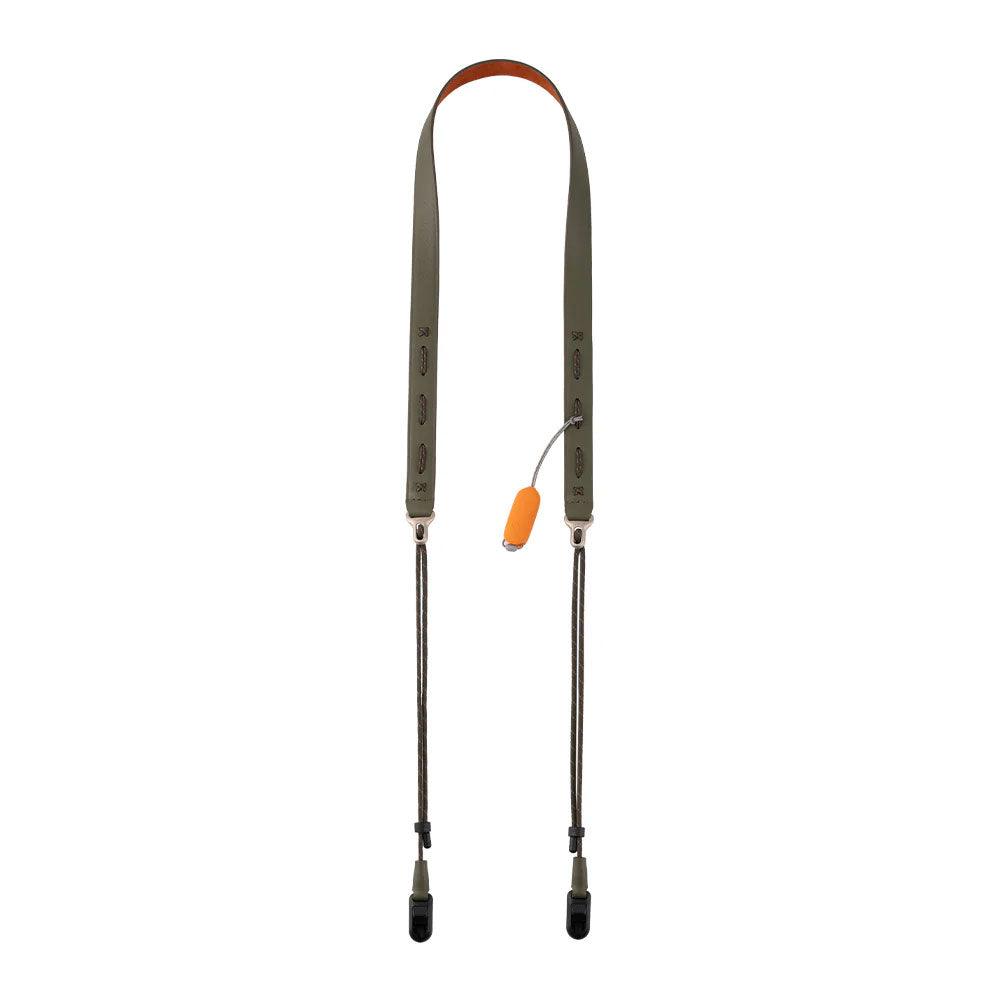 PGYTECH-Camera-Strap-Slim-Vintage-Olive-Green.jpg